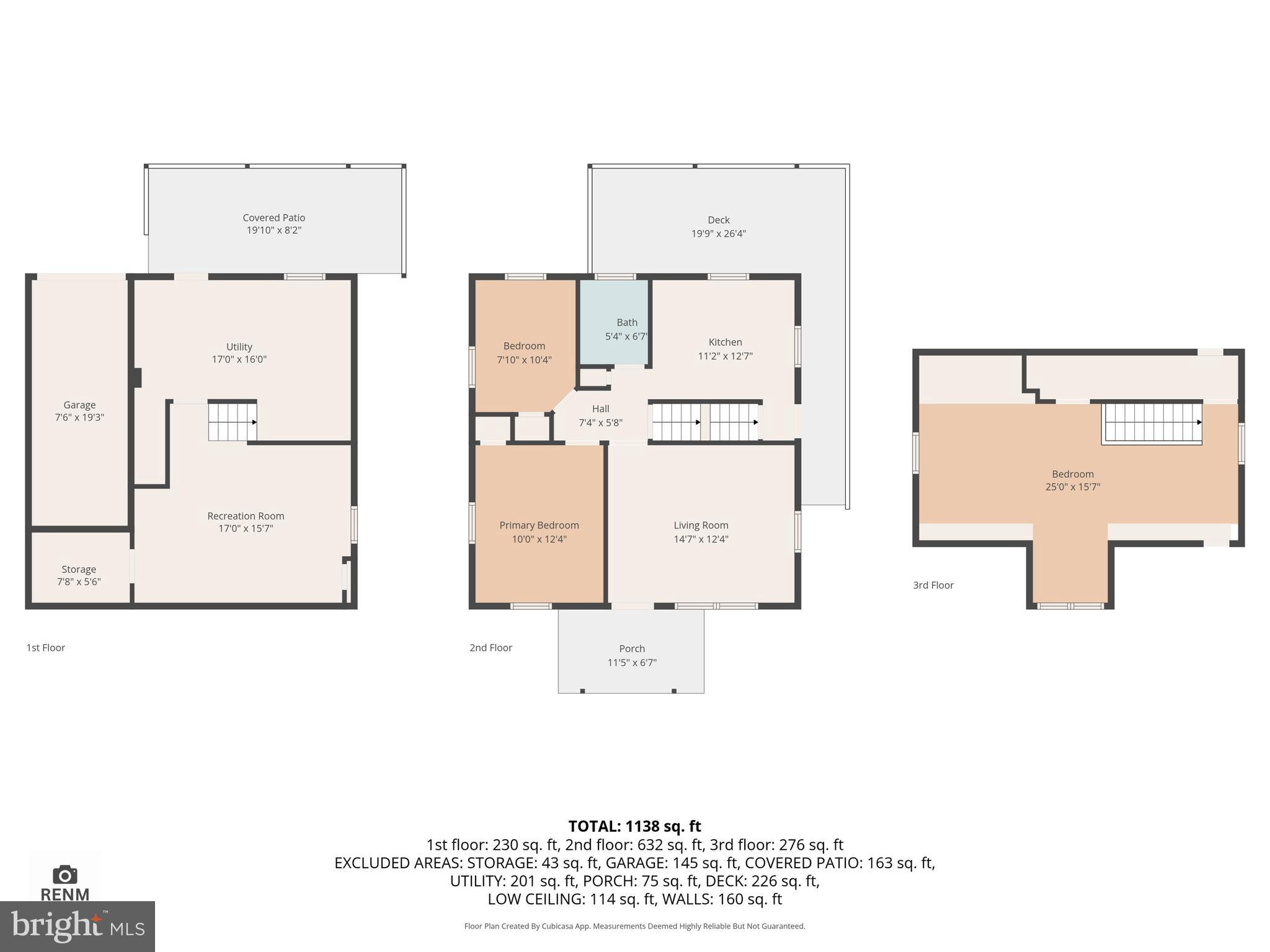 583 Hillcrest Road York, PA 17403 - Photo 44 of 44