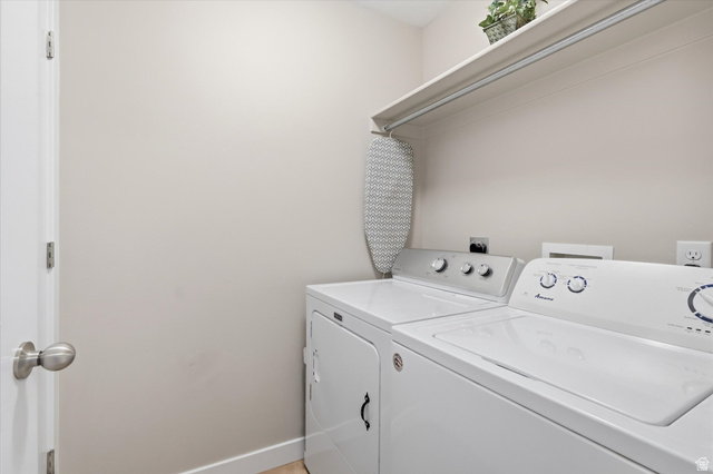 1250 West 2420th Street South Logan, UT 84321 - Photo 12 of 18