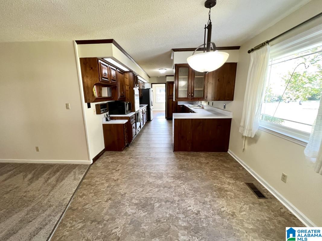 1205 Alpine Drive Weaver, AL 36277 - Photo 3 of 24