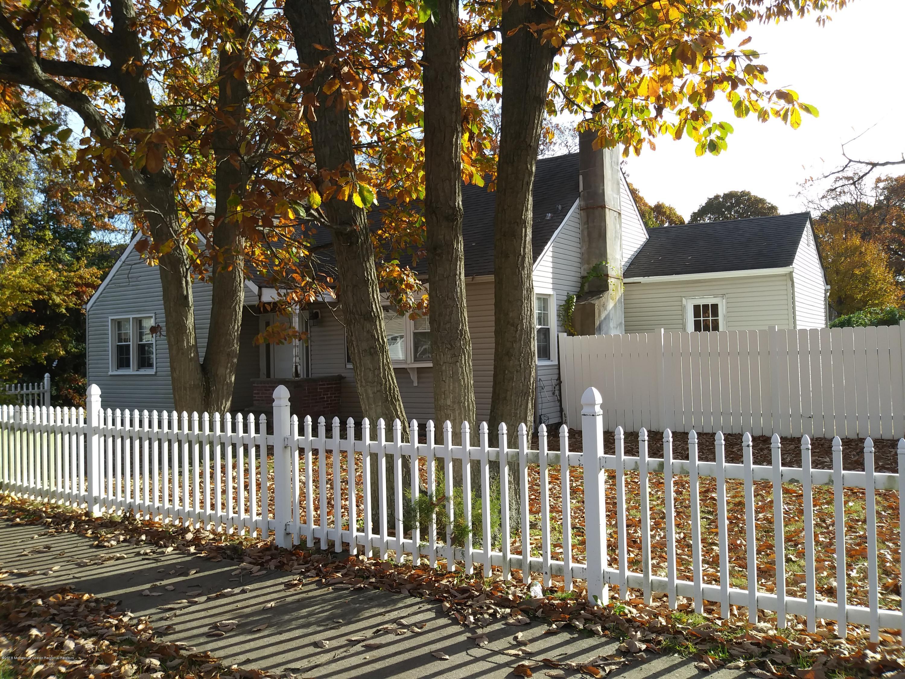 1212 Dorset Dock Road Point Pleasant, NJ 08742 - Photo 2 of 25 20181108_090740