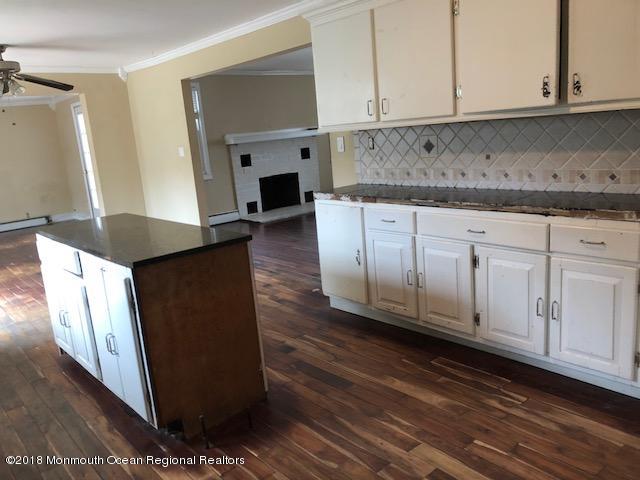 1212 Dorset Dock Road Point Pleasant, NJ 08742 - Photo 11 of 25 IMG_3157