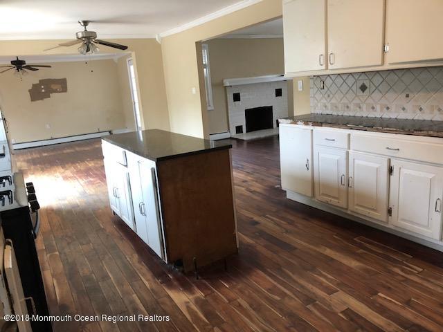 1212 Dorset Dock Road Point Pleasant, NJ 08742 - Photo 12 of 25 IMG_3158