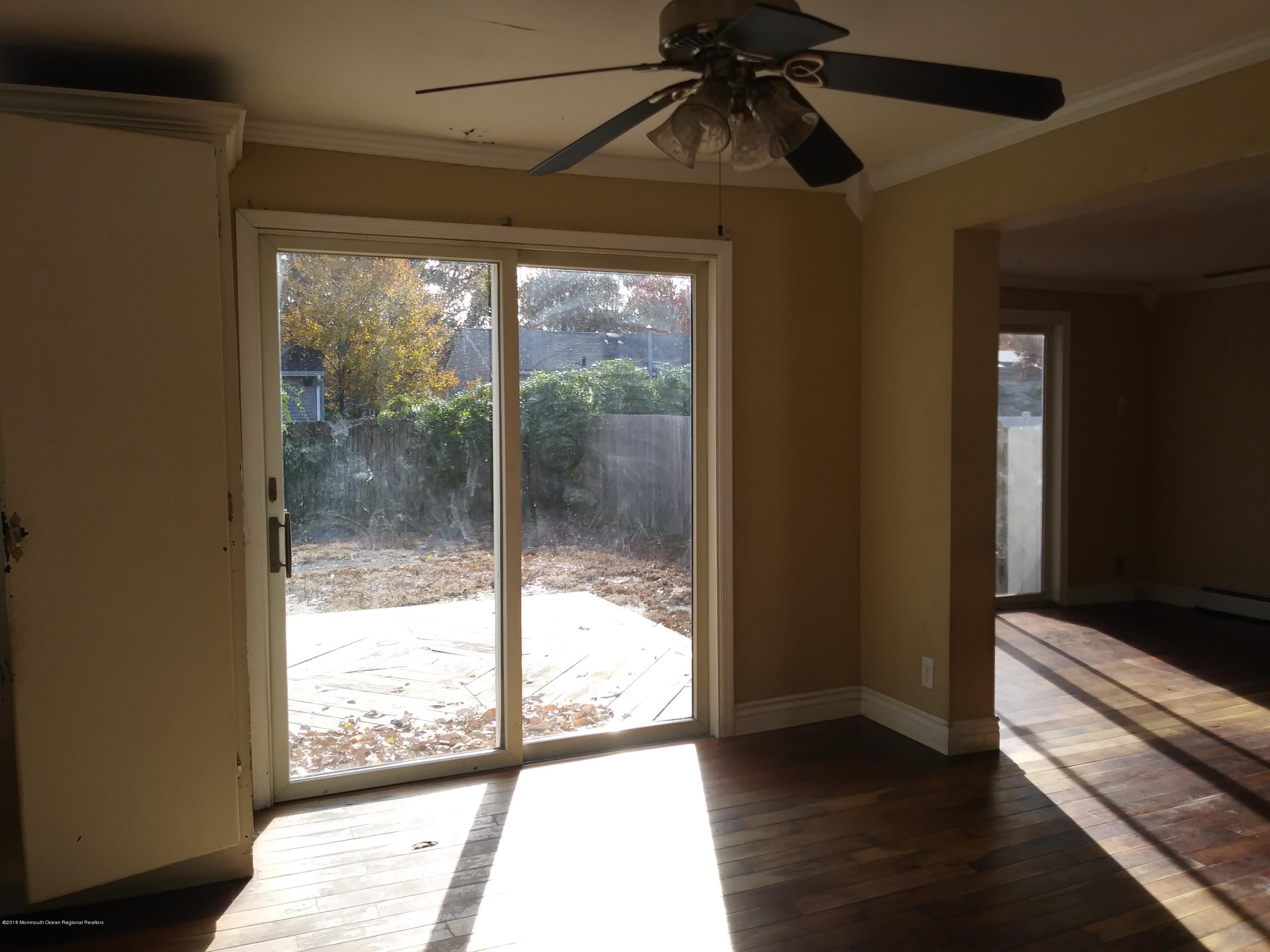 1212 Dorset Dock Road Point Pleasant, NJ 08742 - Photo 13 of 25 20181108_091226