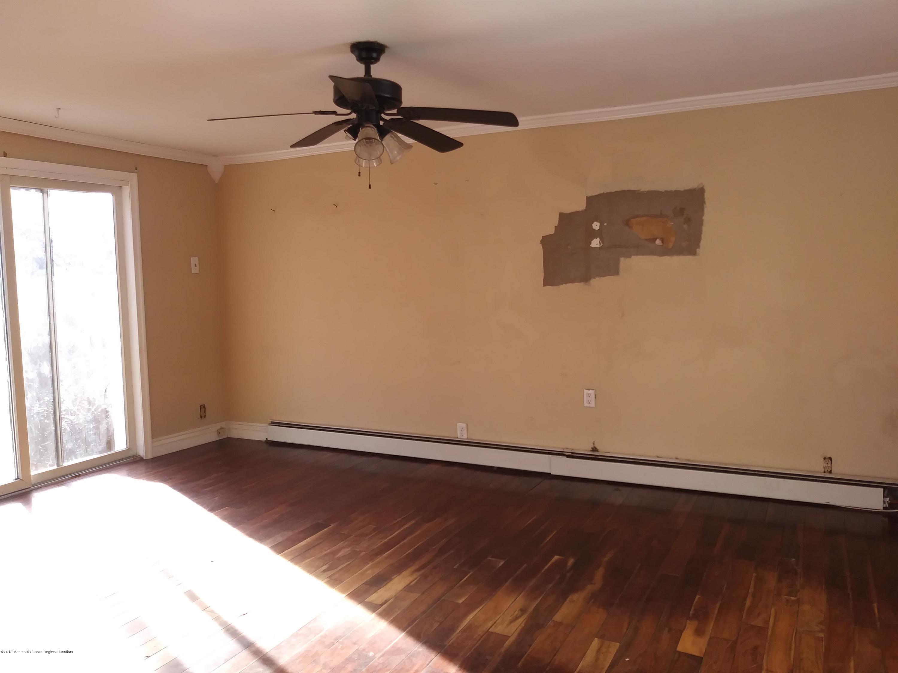 1212 Dorset Dock Road Point Pleasant, NJ 08742 - Photo 14 of 25 20181108_091239