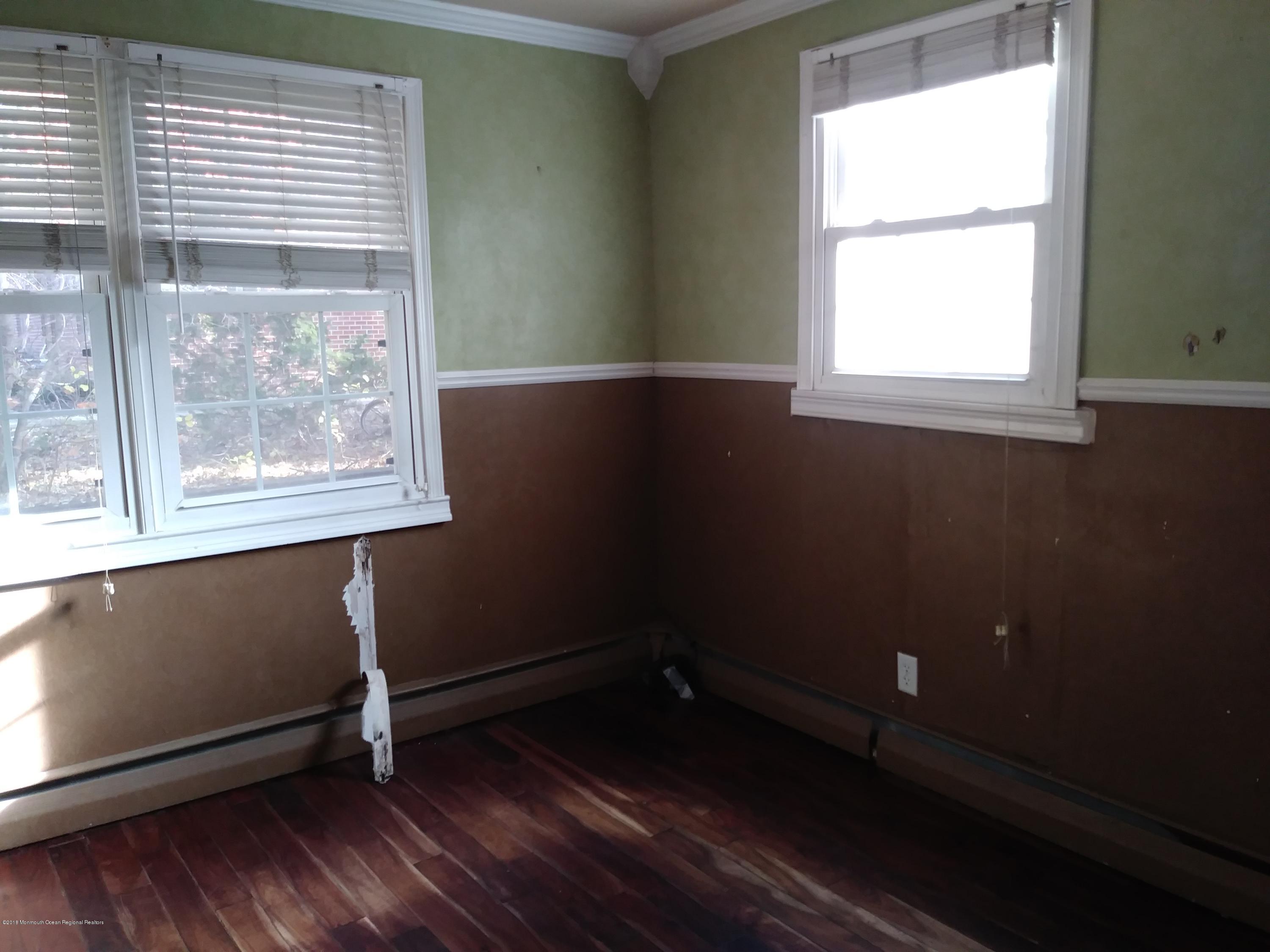 1212 Dorset Dock Road Point Pleasant, NJ 08742 - Photo 15 of 25 20181108_091323