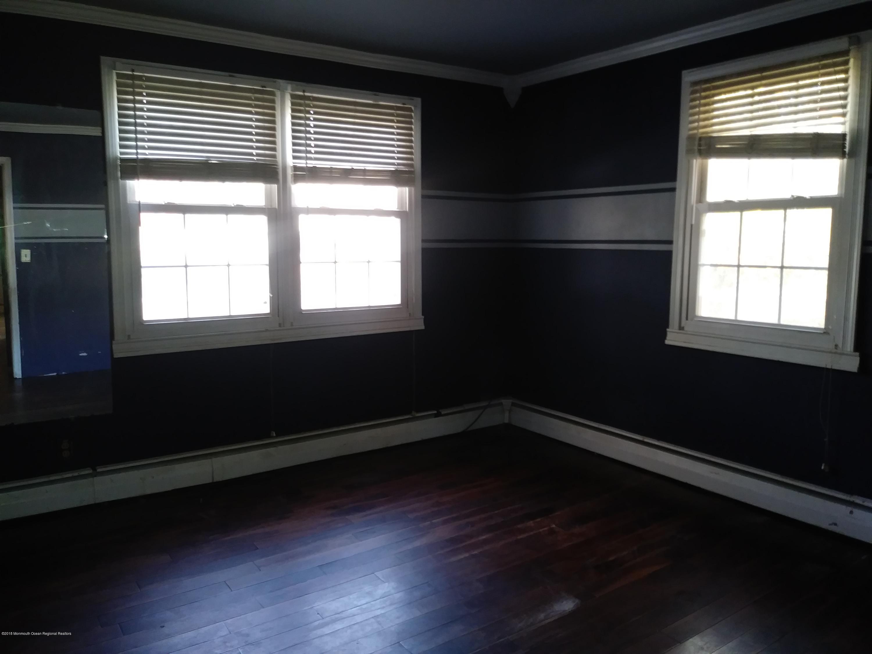 1212 Dorset Dock Road Point Pleasant, NJ 08742 - Photo 16 of 25 20181108_091439