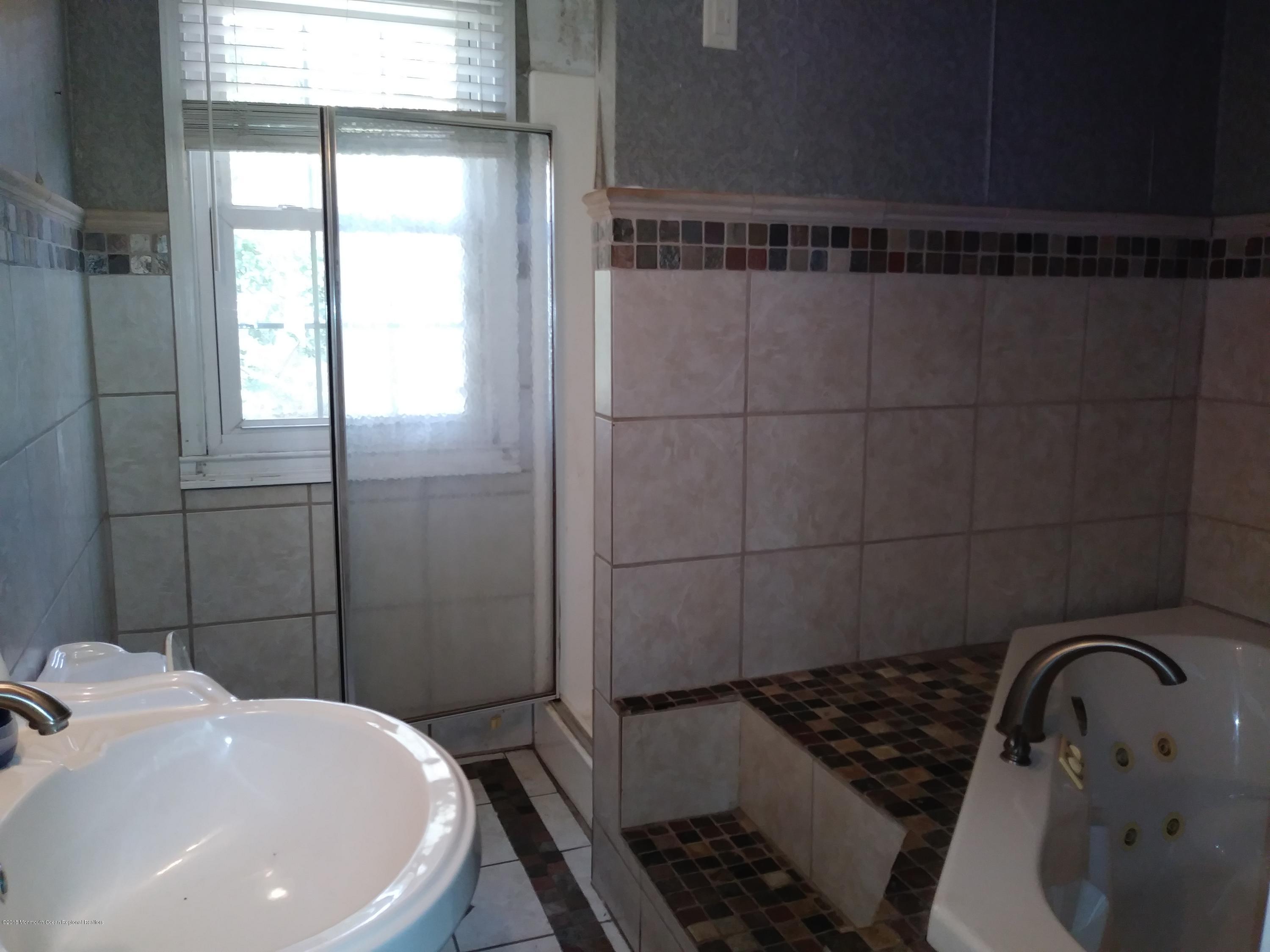 1212 Dorset Dock Road Point Pleasant, NJ 08742 - Photo 17 of 25 20181108_091411