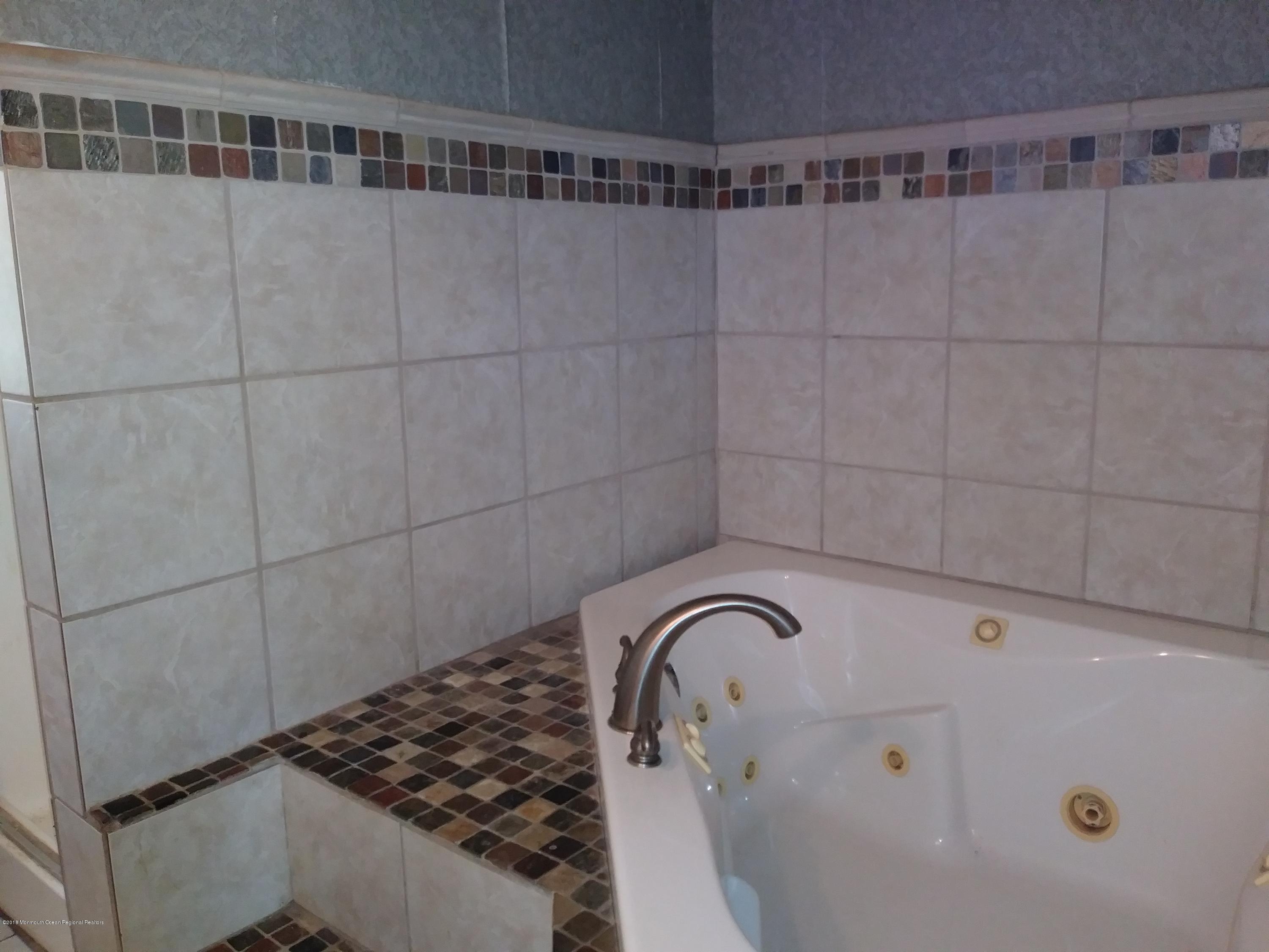 1212 Dorset Dock Road Point Pleasant, NJ 08742 - Photo 18 of 25 20181108_091418