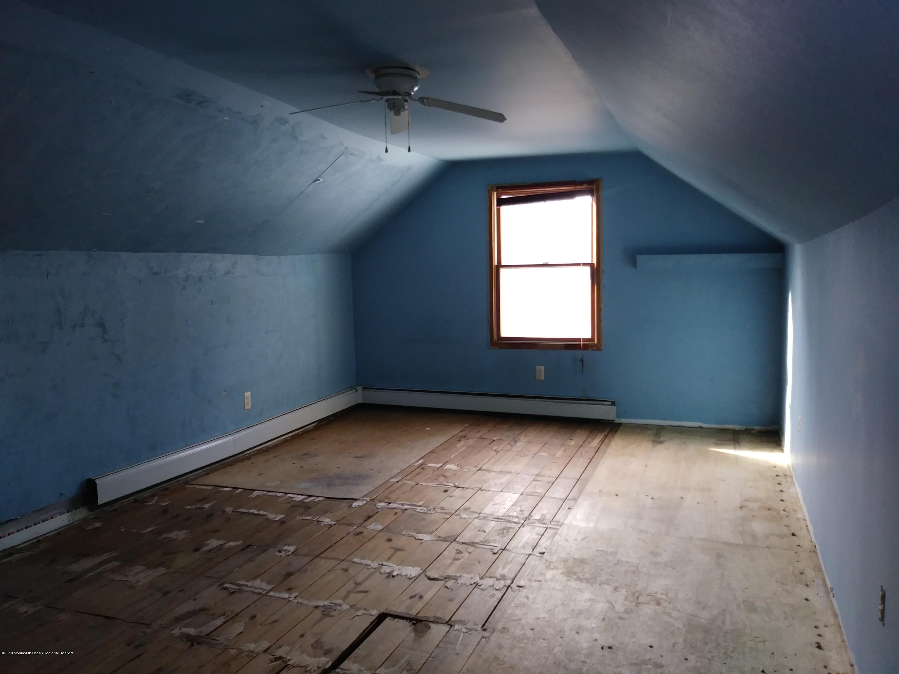 1212 Dorset Dock Road Point Pleasant, NJ 08742 - Photo 19 of 25 20181108_091530