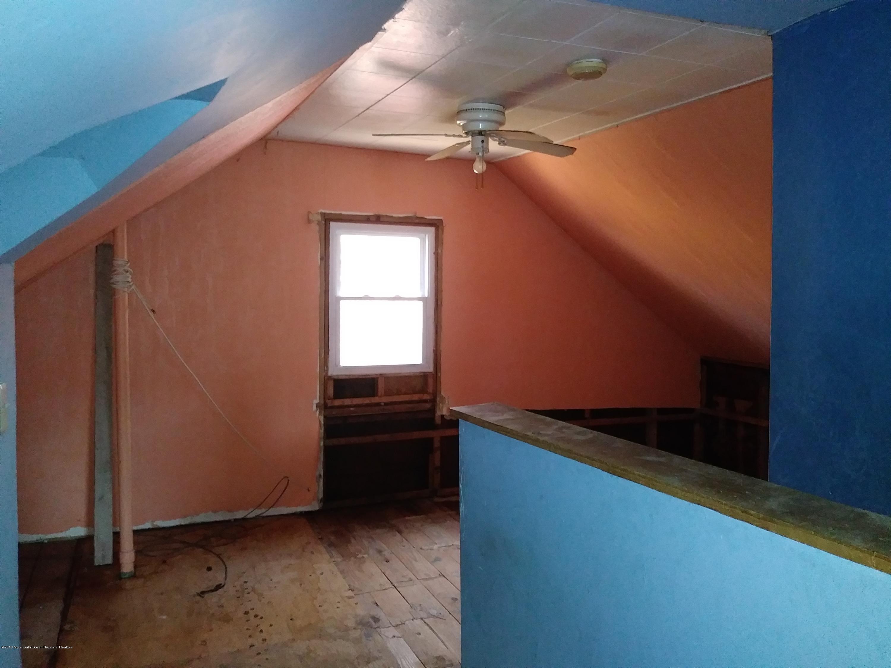 1212 Dorset Dock Road Point Pleasant, NJ 08742 - Photo 20 of 25 20181108_091536