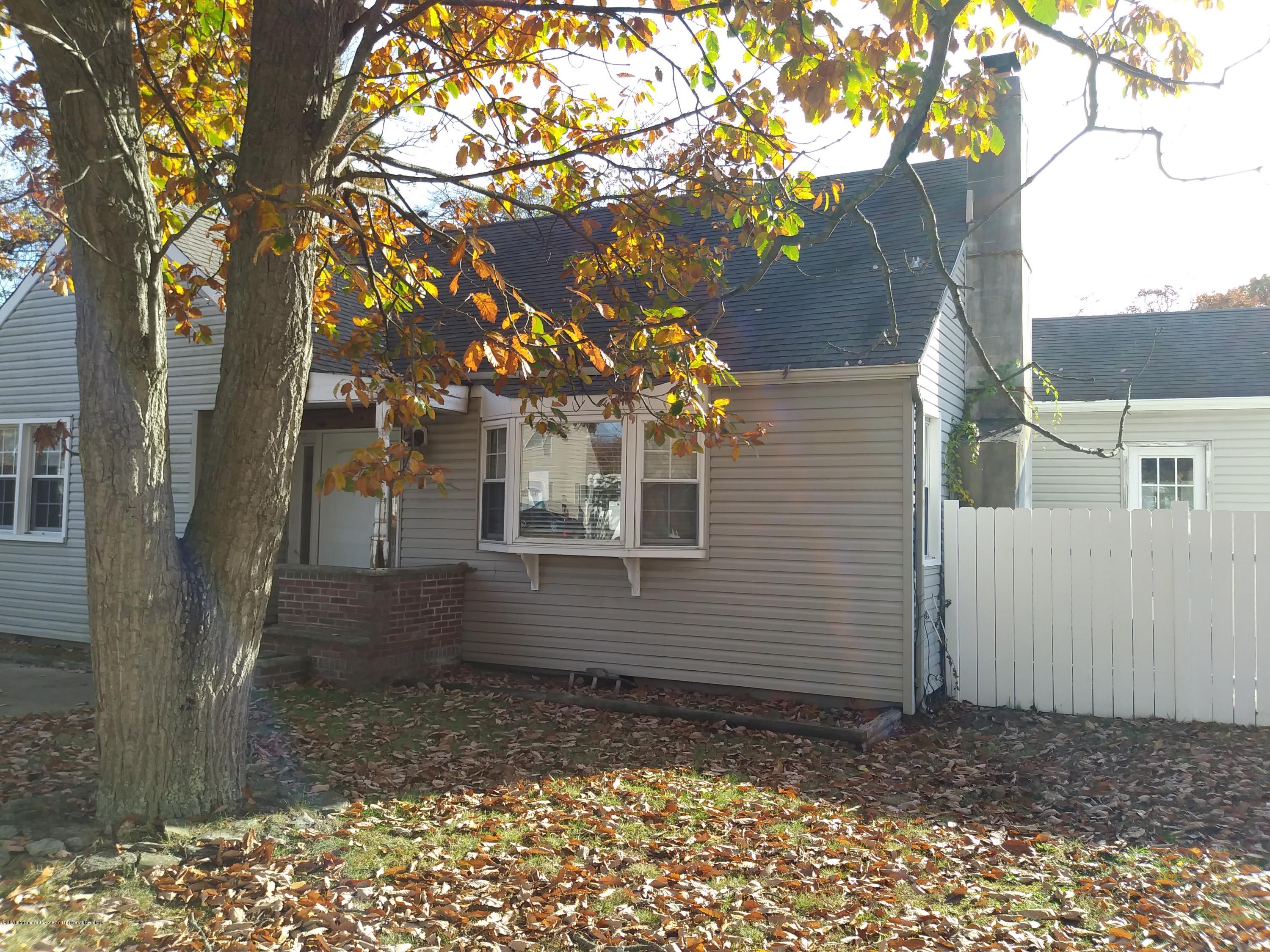 1212 Dorset Dock Road Point Pleasant, NJ 08742 - Photo 3 of 25 20181108_090753