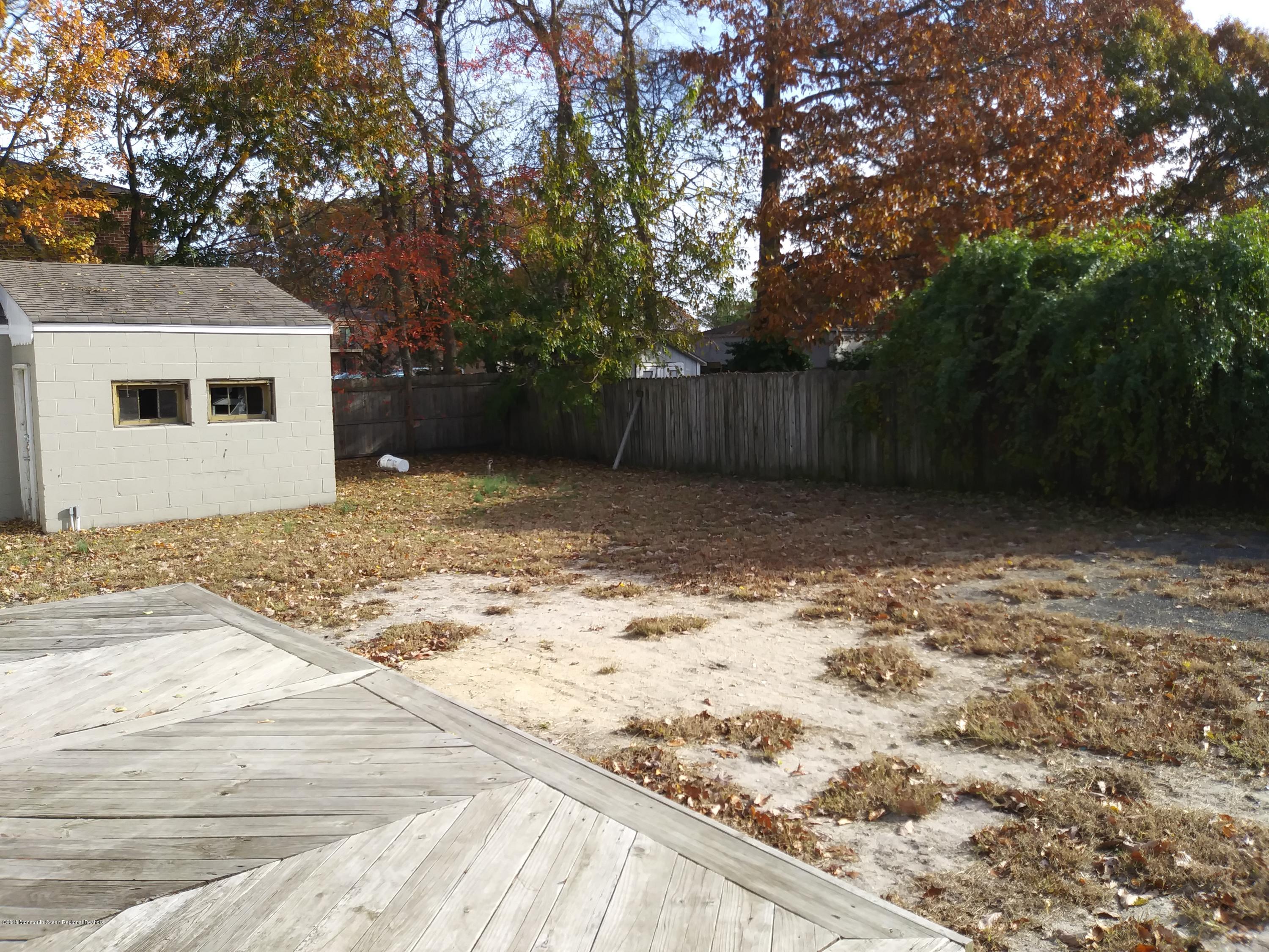 1212 Dorset Dock Road Point Pleasant, NJ 08742 - Photo 21 of 25 20181108_091631