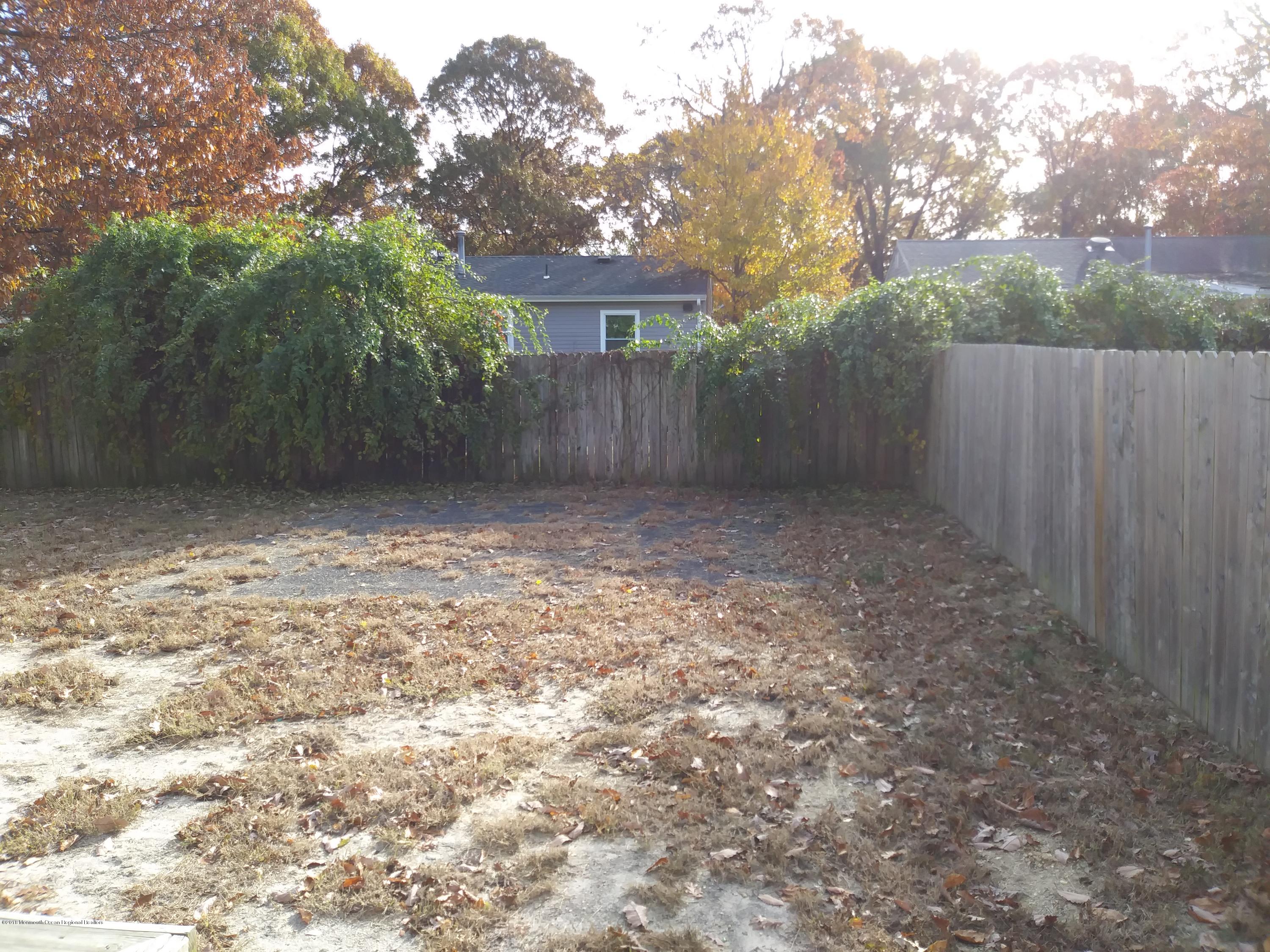 1212 Dorset Dock Road Point Pleasant, NJ 08742 - Photo 22 of 25 20181108_091635