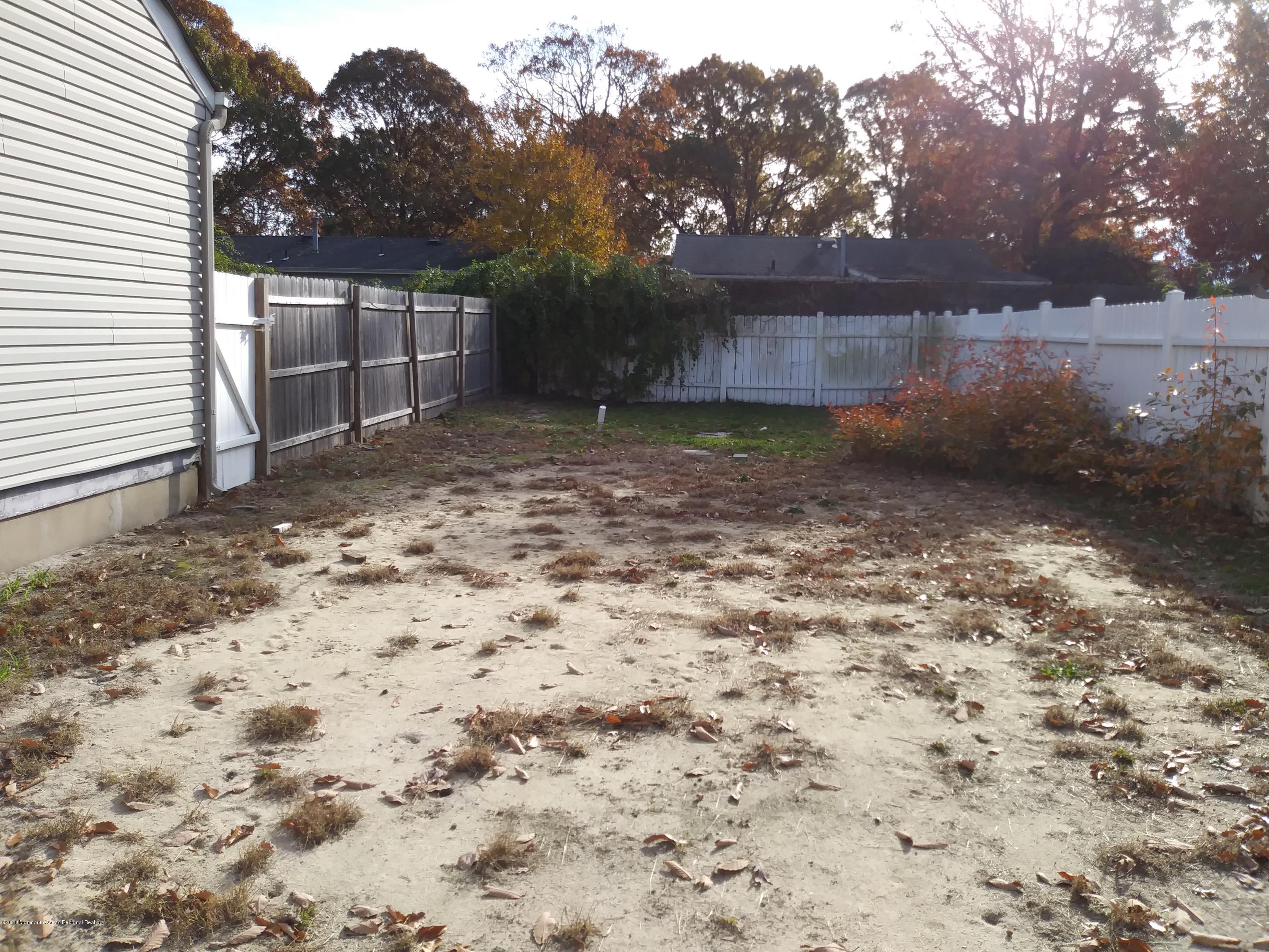 1212 Dorset Dock Road Point Pleasant, NJ 08742 - Photo 23 of 25 20181108_091711