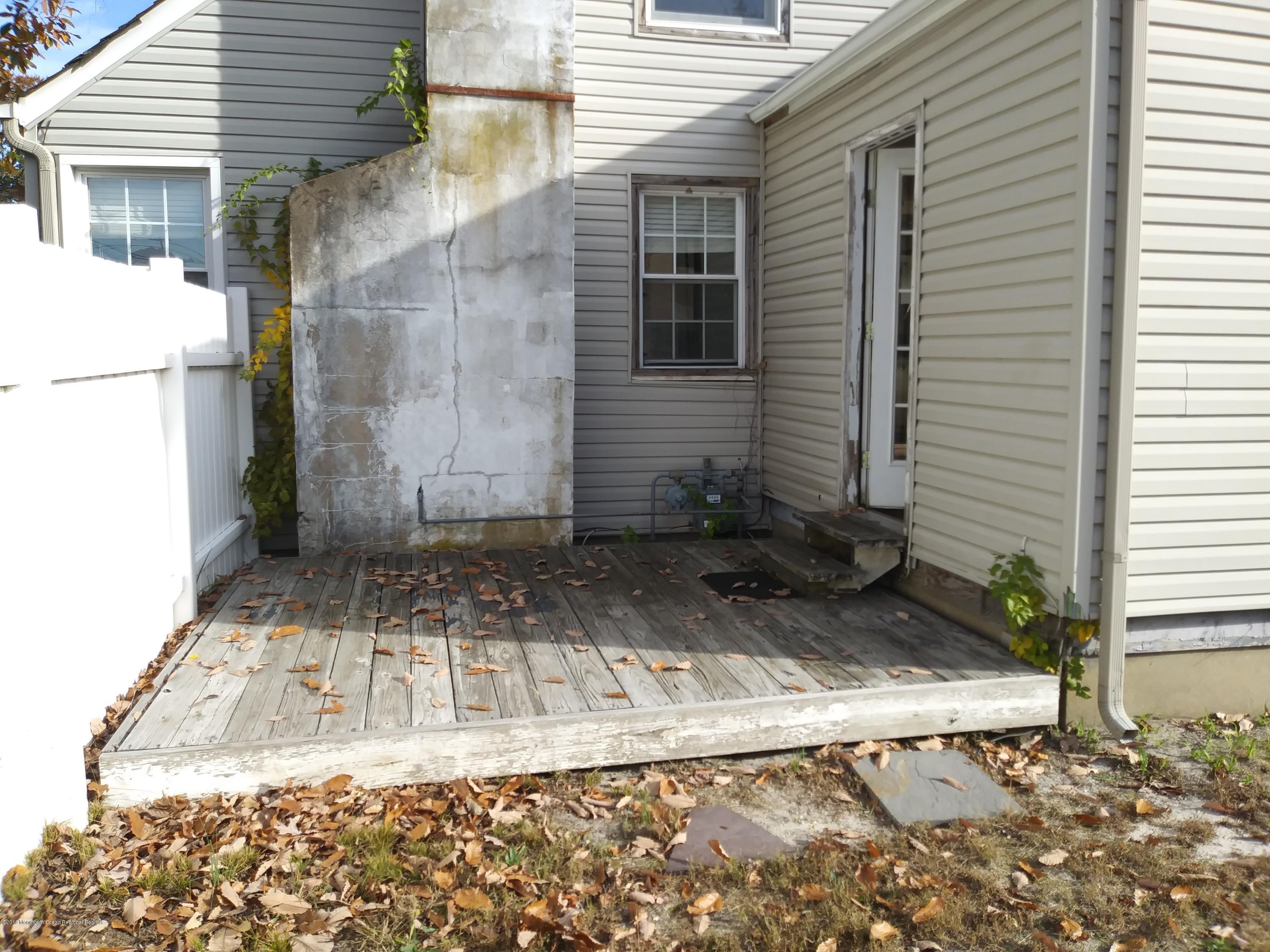 1212 Dorset Dock Road Point Pleasant, NJ 08742 - Photo 24 of 25 20181108_091715