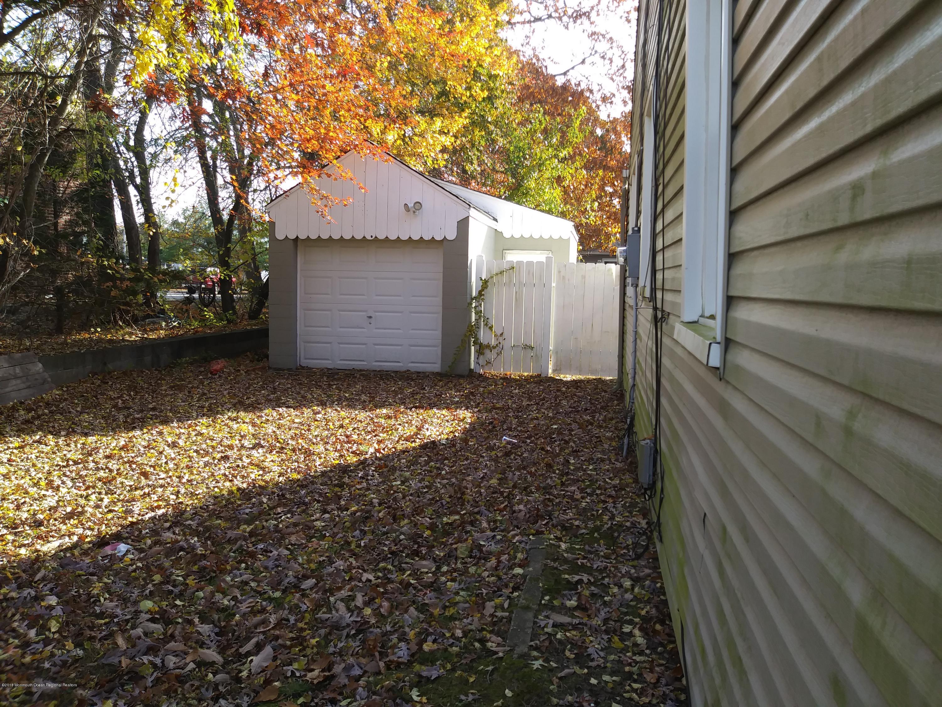 1212 Dorset Dock Road Point Pleasant, NJ 08742 - Photo 25 of 25 20181108_092750