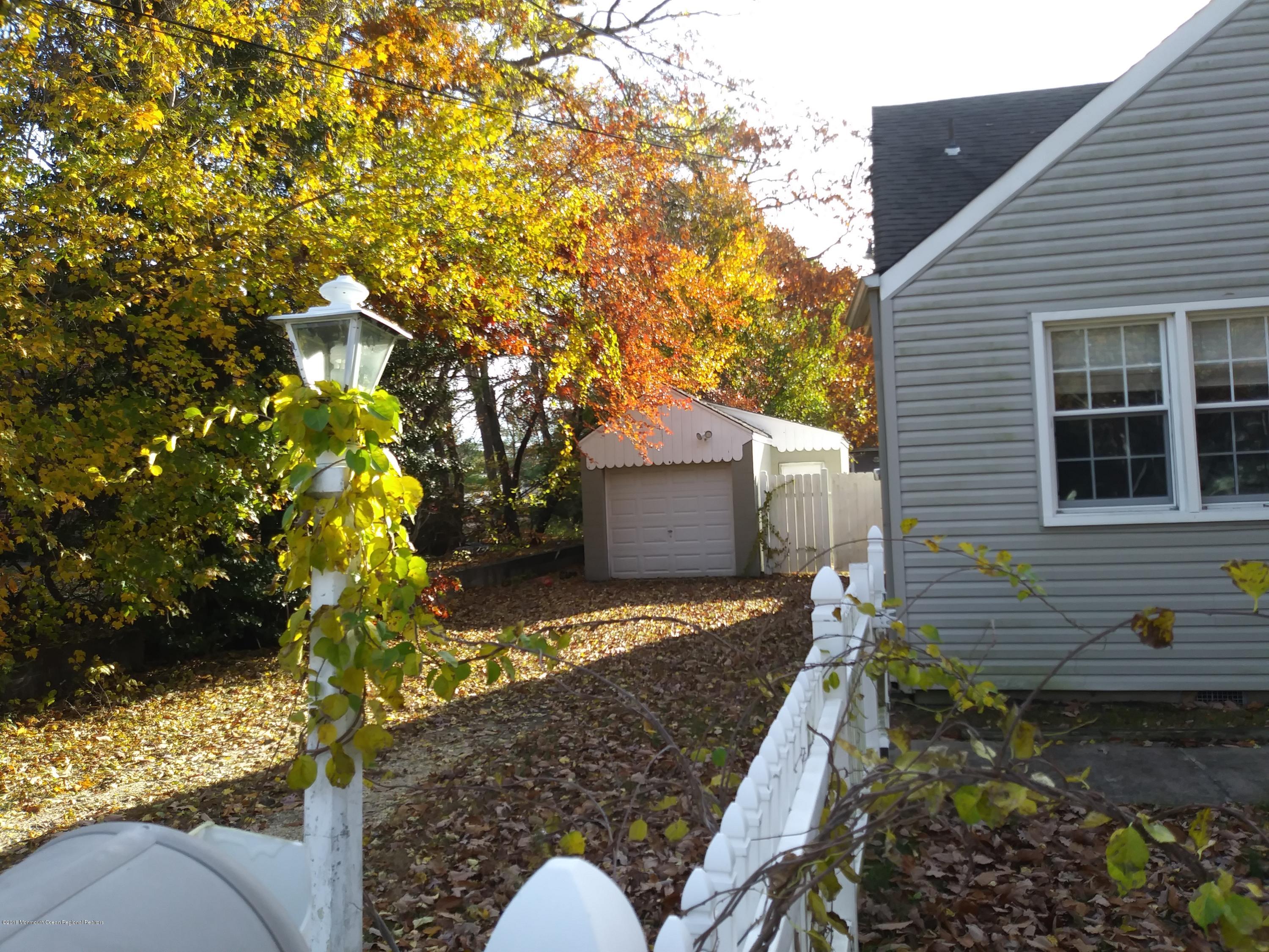 1212 Dorset Dock Road Point Pleasant, NJ 08742 - Photo 5 of 25 20181108_090824