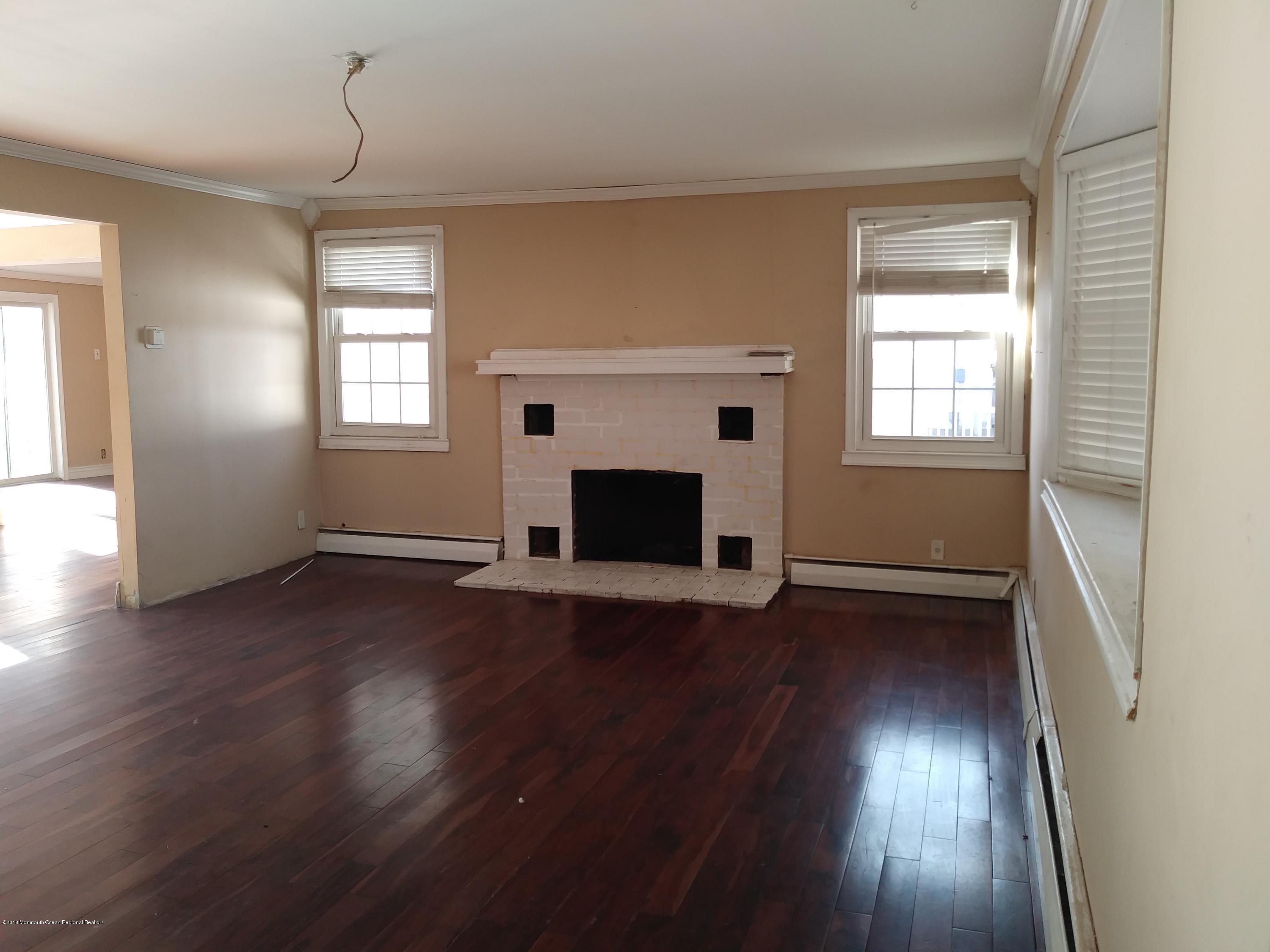 1212 Dorset Dock Road Point Pleasant, NJ 08742 - Photo 6 of 25 20181108_091120