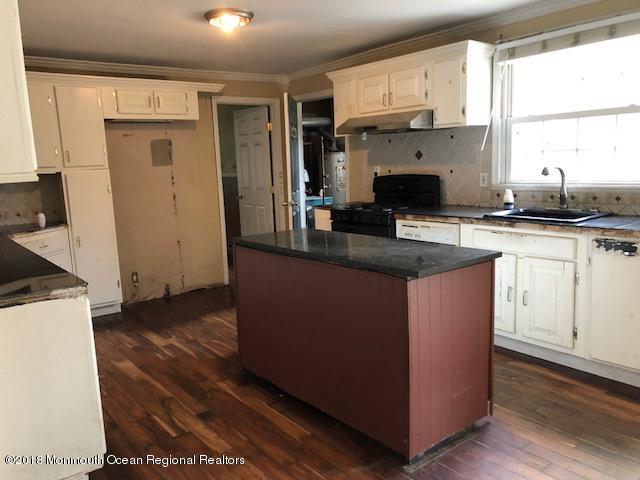 1212 Dorset Dock Road Point Pleasant, NJ 08742 - Photo 7 of 25 IMG_3154