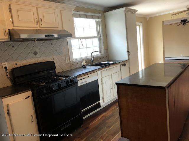 1212 Dorset Dock Road Point Pleasant, NJ 08742 - Photo 8 of 25 IMG_3159