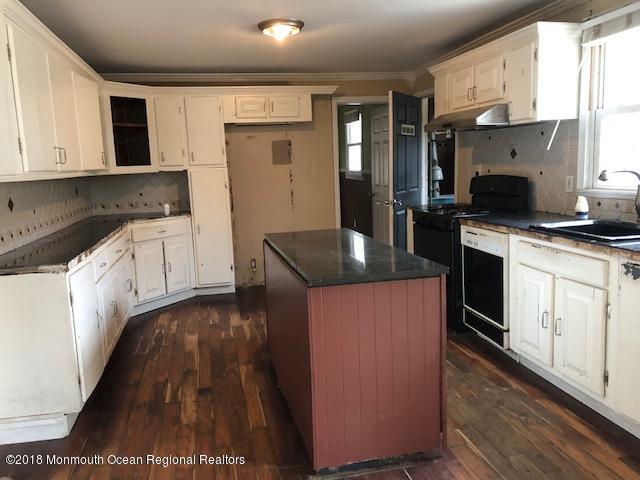 1212 Dorset Dock Road Point Pleasant, NJ 08742 - Photo 9 of 25 IMG_3155