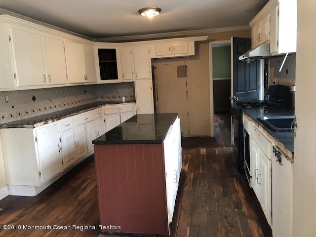 1212 Dorset Dock Road Point Pleasant, NJ 08742 - Photo 10 of 25 IMG_3156