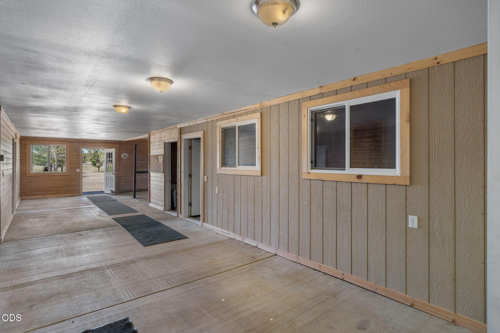 24605 Dodds Road Bend, OR 97701 - Photo 53 of 67