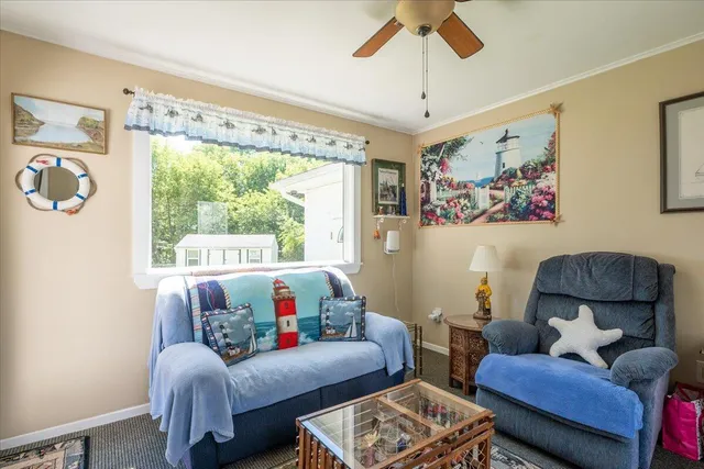 $699,900 | 29 Mechanic Street, Rockland, ME 04841