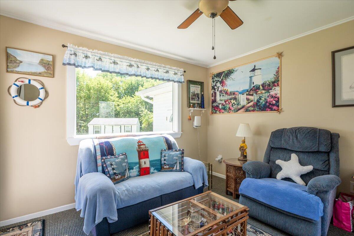 29 Mechanic Street Rockland, ME 04841 - Photo 11 of 48 30-29 Mechanic-4