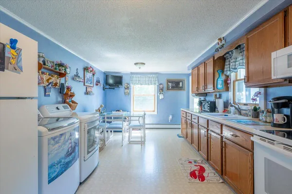 $675,000 | 29 Mechanic Street, Rockland, ME 04841