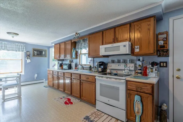 $699,900 | 29 Mechanic Street, Rockland, ME 04841