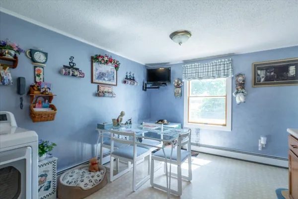 $675,000 | 29 Mechanic Street, Rockland, ME 04841