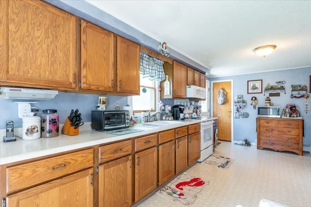 $699,900 | 29 Mechanic Street, Rockland, ME 04841