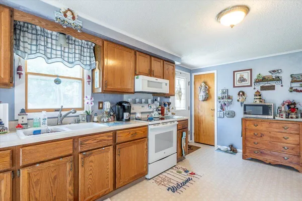 $675,000 | 29 Mechanic Street, Rockland, ME 04841