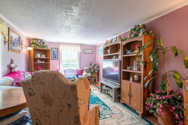 $675,000 | 29 Mechanic Street, Rockland, ME 04841