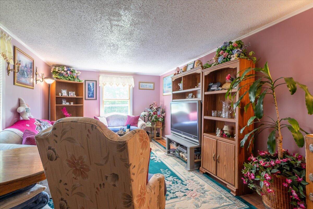 29 Mechanic Street Rockland, ME 04841 - Photo 17 of 48 46-29 Mechanic-20