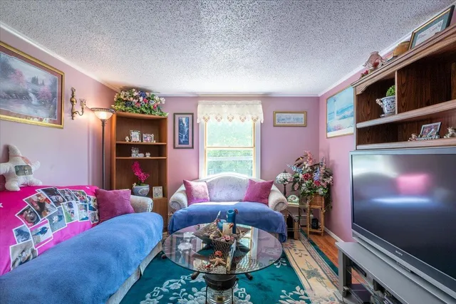 $699,900 | 29 Mechanic Street, Rockland, ME 04841