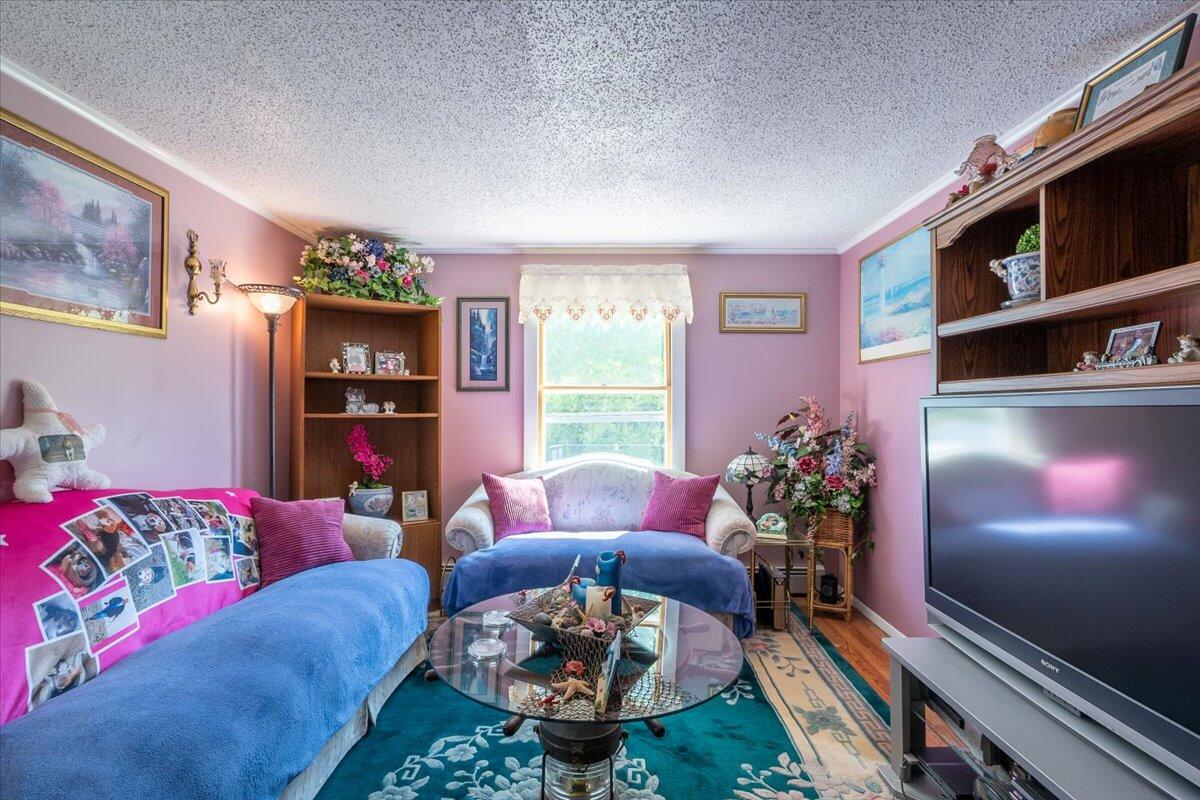 29 Mechanic Street Rockland, ME 04841 - Photo 18 of 48 41-29 Mechanic-15