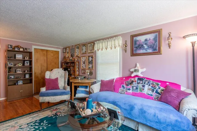 $699,900 | 29 Mechanic Street, Rockland, ME 04841