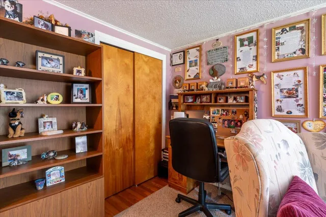 $699,900 | 29 Mechanic Street, Rockland, ME 04841