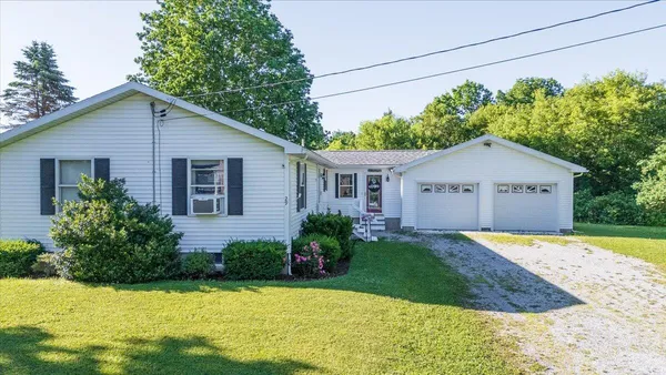 $675,000 | 29 Mechanic Street, Rockland, ME 04841