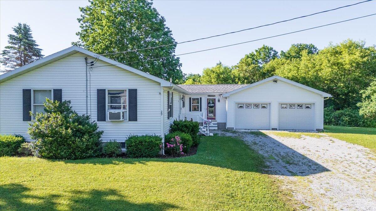 29 Mechanic Street Rockland, ME 04841 - Photo 2 of 48 02-29 Mechanic St-2