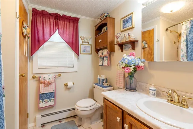 $699,900 | 29 Mechanic Street, Rockland, ME 04841