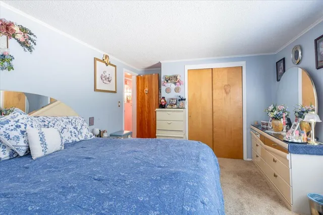 $699,900 | 29 Mechanic Street, Rockland, ME 04841