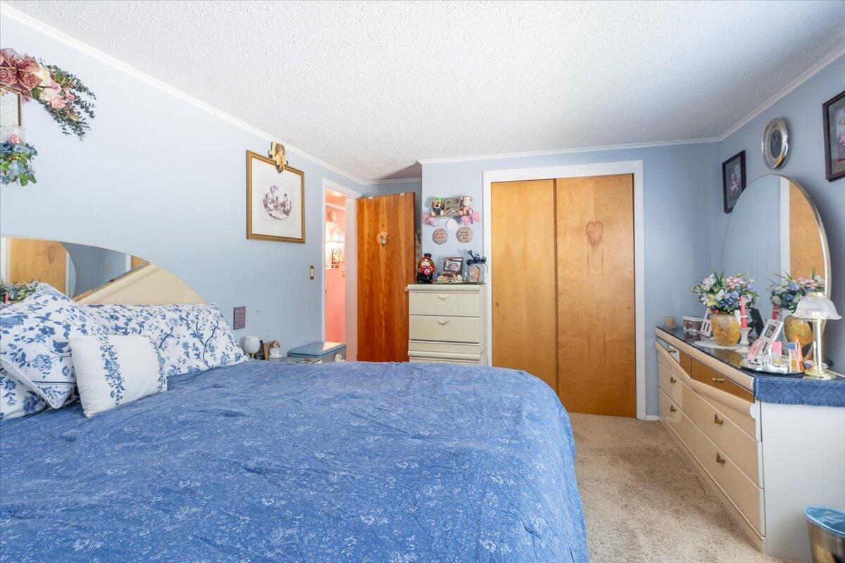 29 Mechanic Street Rockland, ME 04841 - Photo 23 of 48 58-29 Mechanic-32