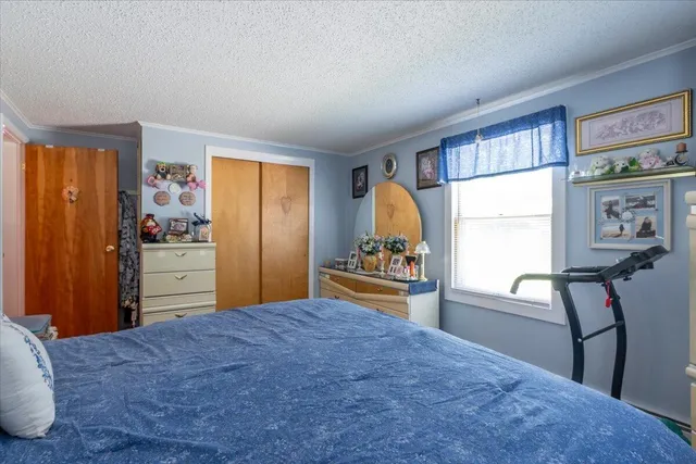 $699,900 | 29 Mechanic Street, Rockland, ME 04841