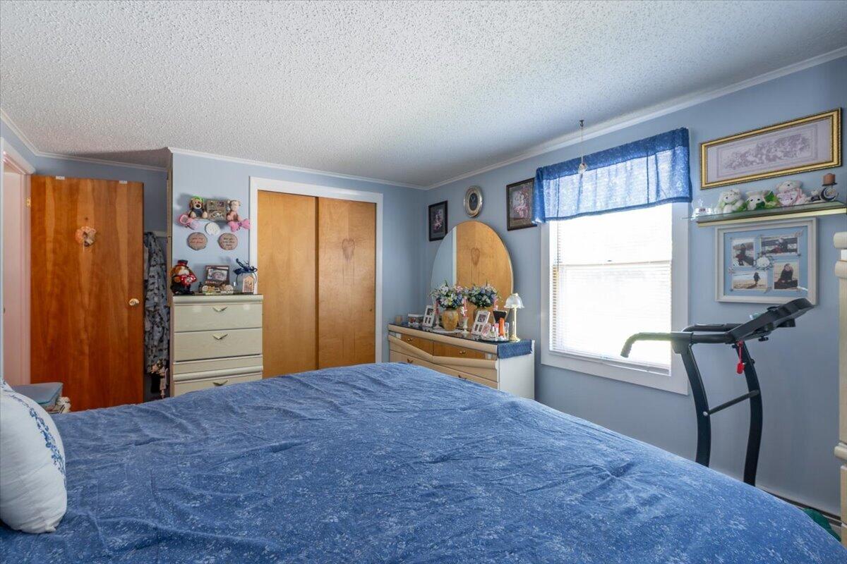 29 Mechanic Street Rockland, ME 04841 - Photo 24 of 48 59-29 Mechanic-33