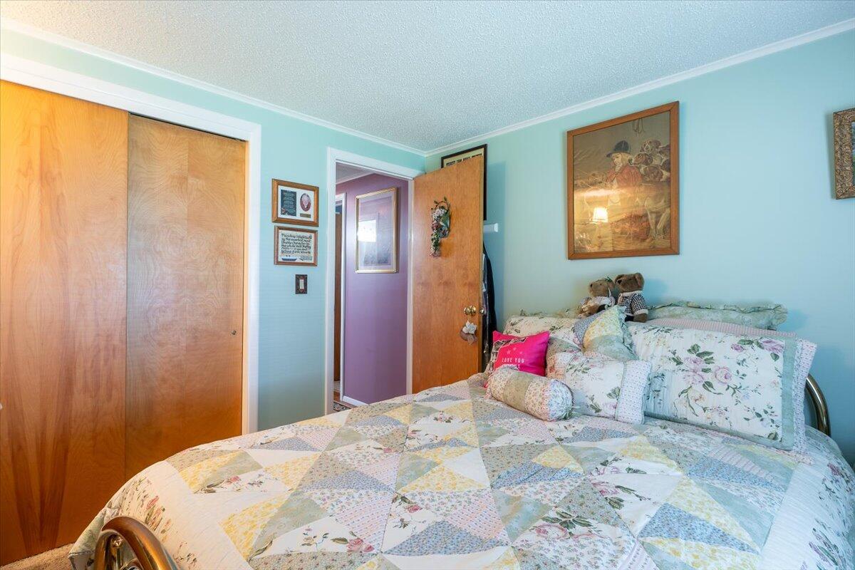 29 Mechanic Street Rockland, ME 04841 - Photo 25 of 48 53-29 Mechanic-27