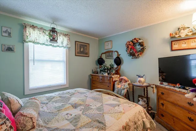 $699,900 | 29 Mechanic Street, Rockland, ME 04841