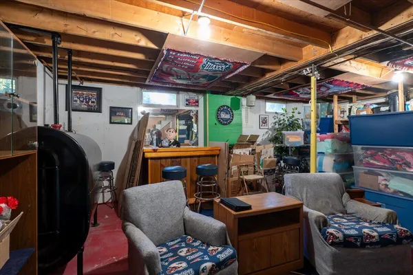 $675,000 | 29 Mechanic Street, Rockland, ME 04841